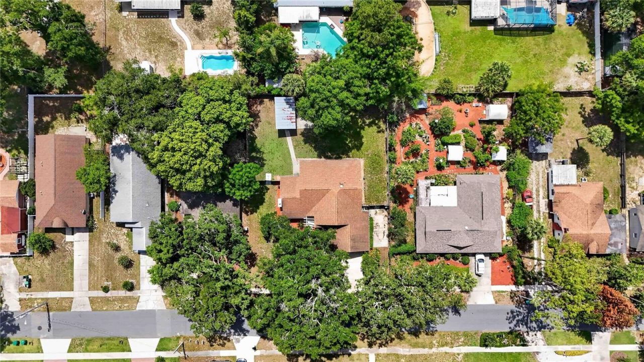 207 Pinecrest Road, Mount Dora, FL 32757 Photo