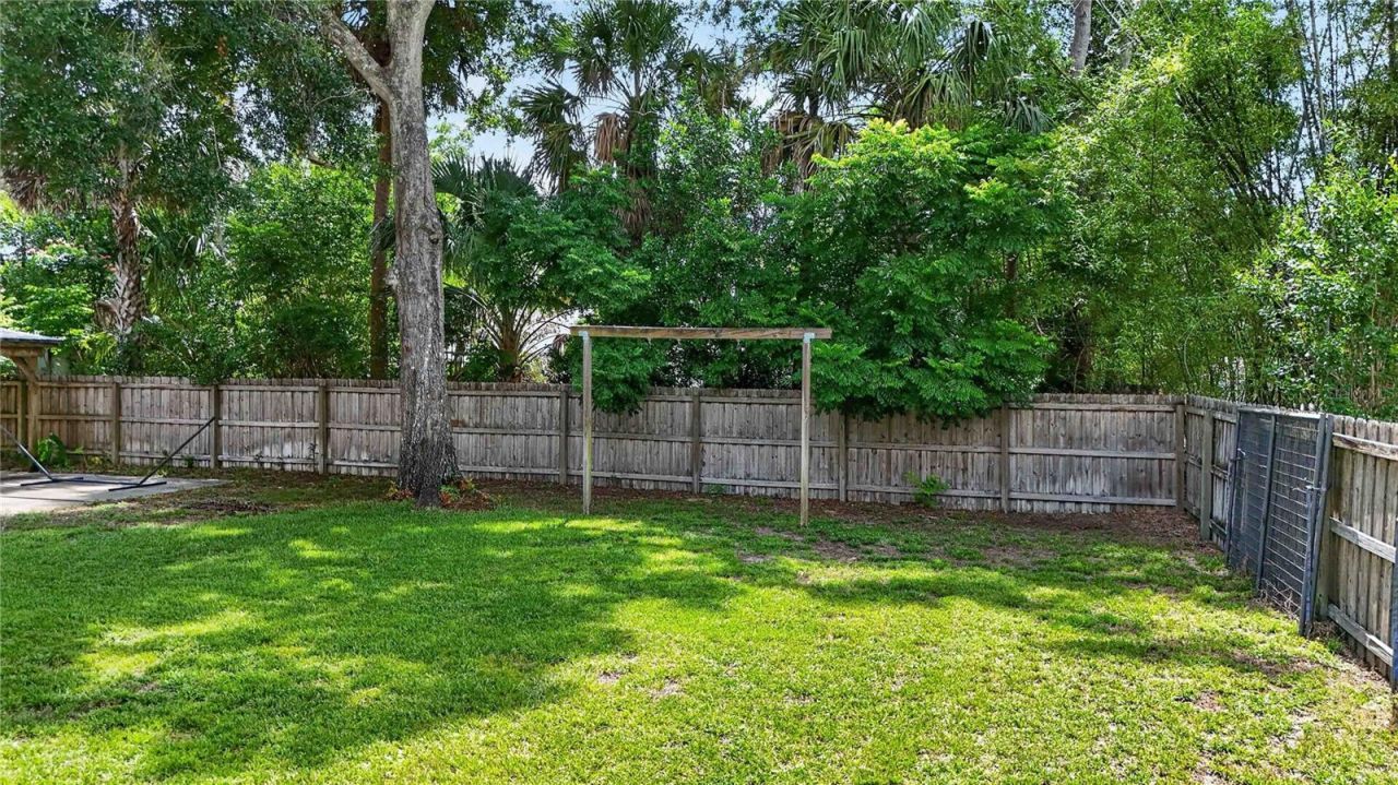 207 Pinecrest Road, Mount Dora, FL 32757 Photo