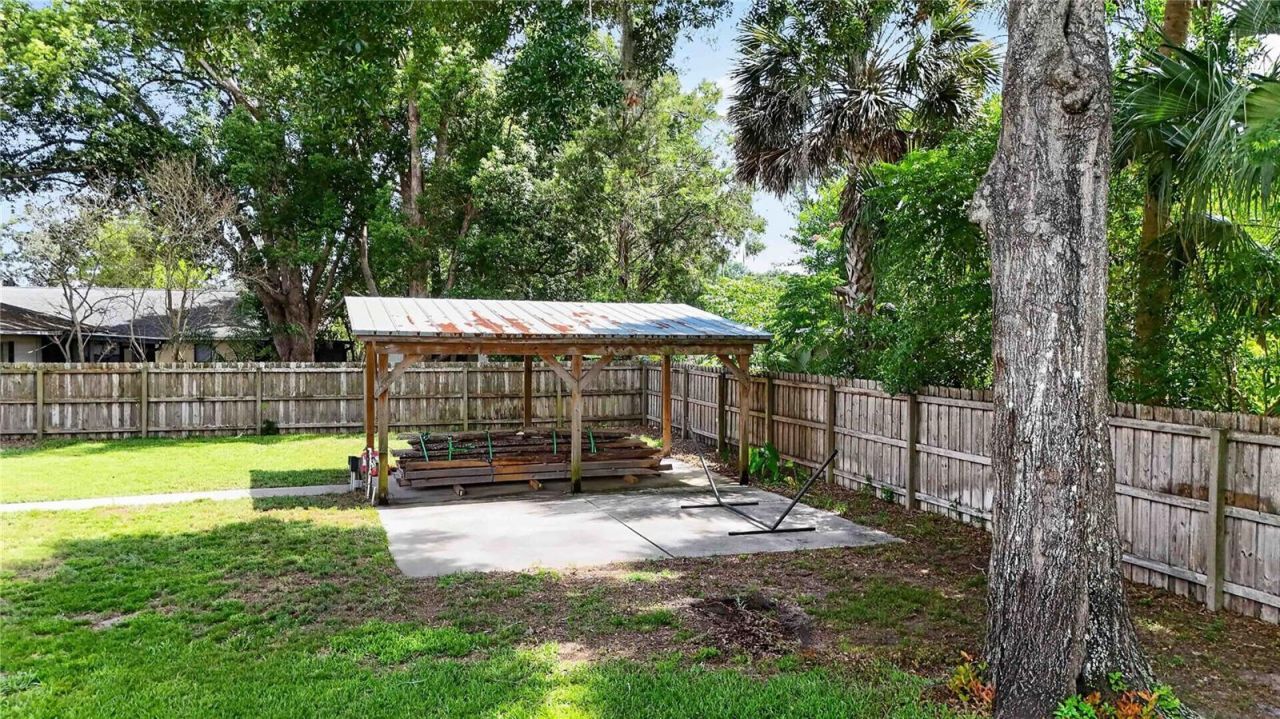 207 Pinecrest Road, Mount Dora, FL 32757 Photo