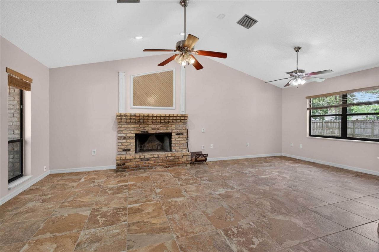 207 Pinecrest Road, Mount Dora, FL 32757 Photo