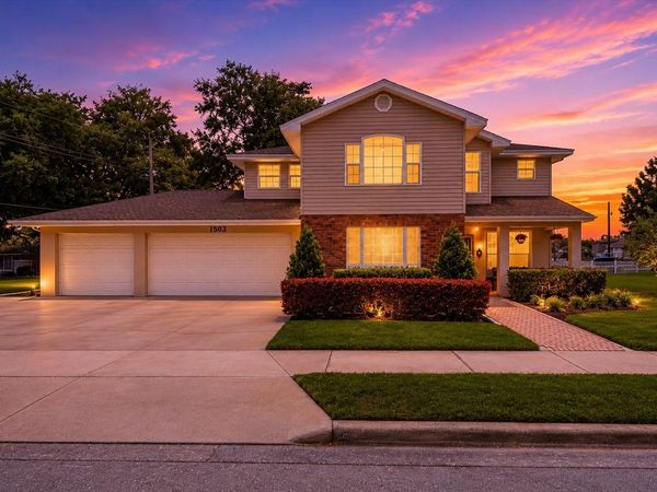 1503 AUBURN OAKS BOULEVARD, AUBURNDALE, FL 33823