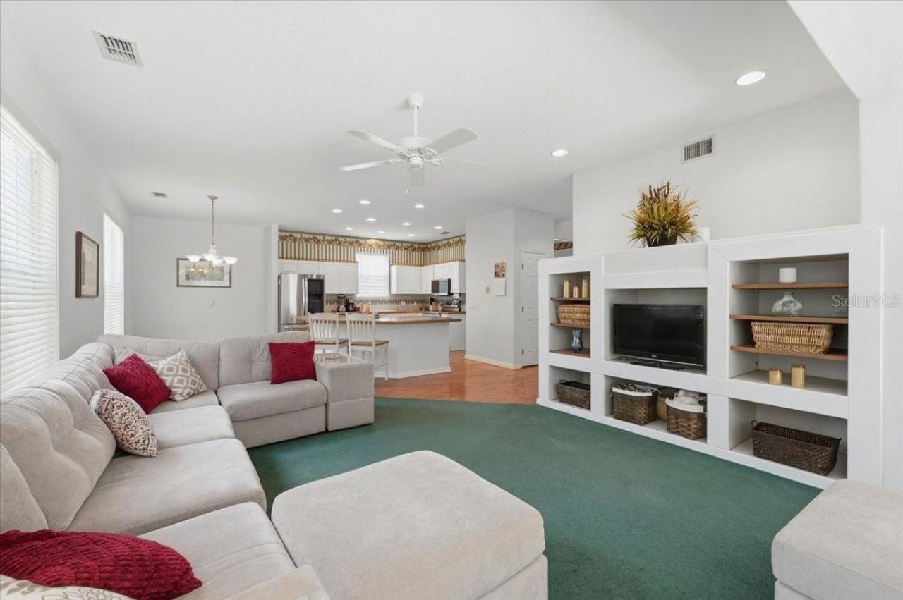 1503 Auburn Oaks Boulevard , Auburndale, FL 33823 Photo
