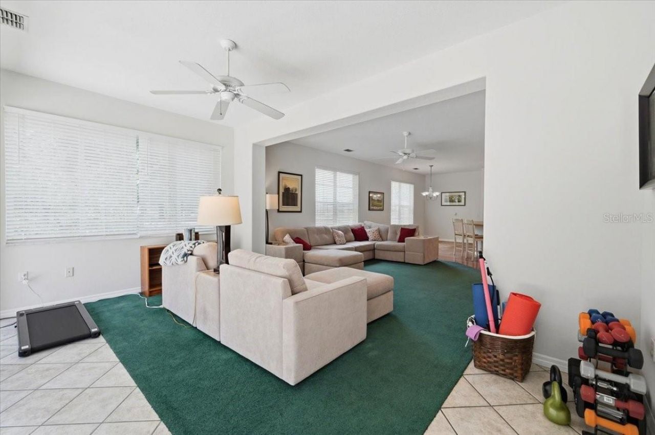 1503 Auburn Oaks Boulevard , Auburndale, FL 33823 Photo