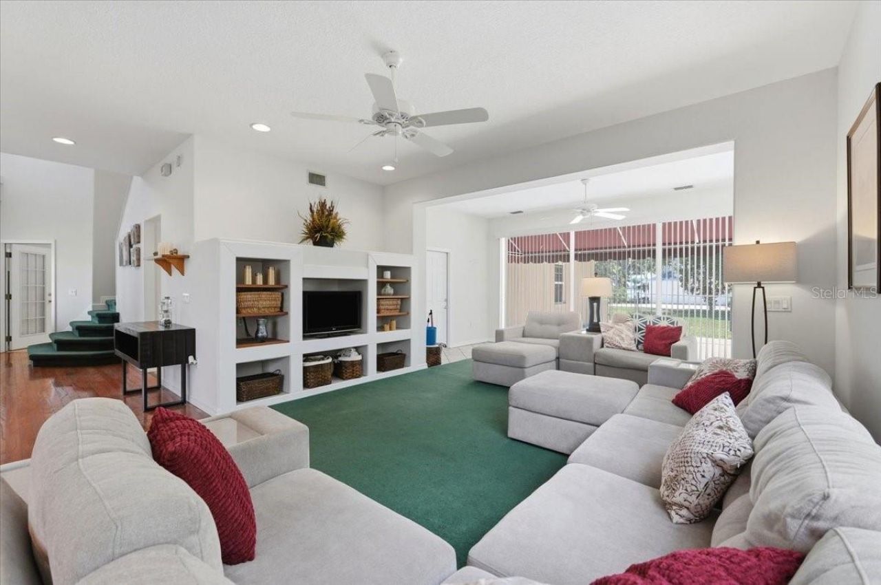 1503 Auburn Oaks Boulevard , Auburndale, FL 33823 Photo