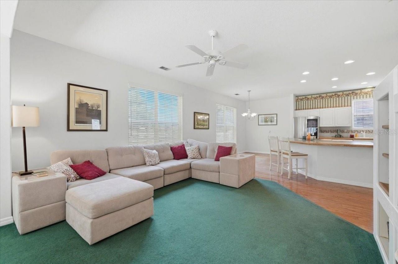 1503 Auburn Oaks Boulevard , Auburndale, FL 33823 Photo