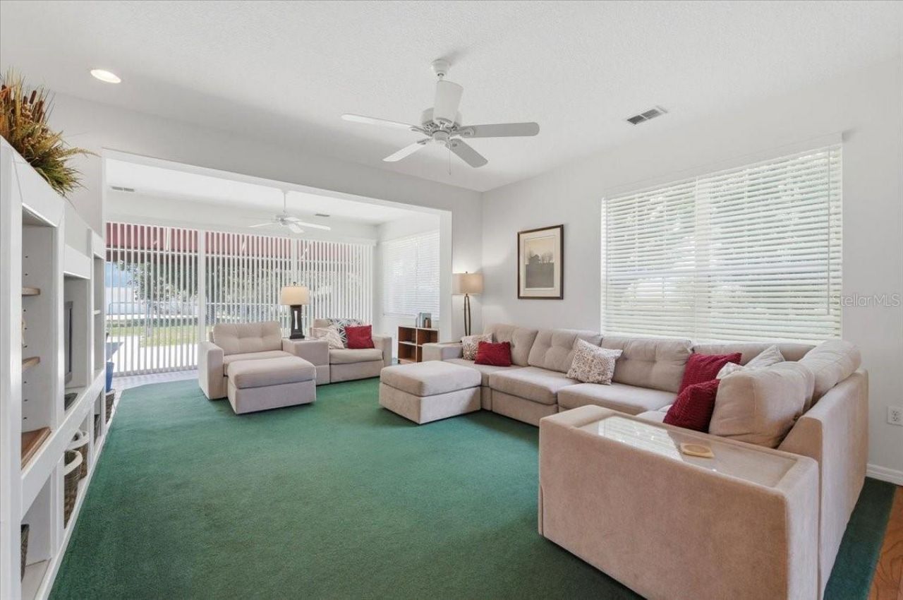 1503 Auburn Oaks Boulevard , Auburndale, FL 33823 Photo