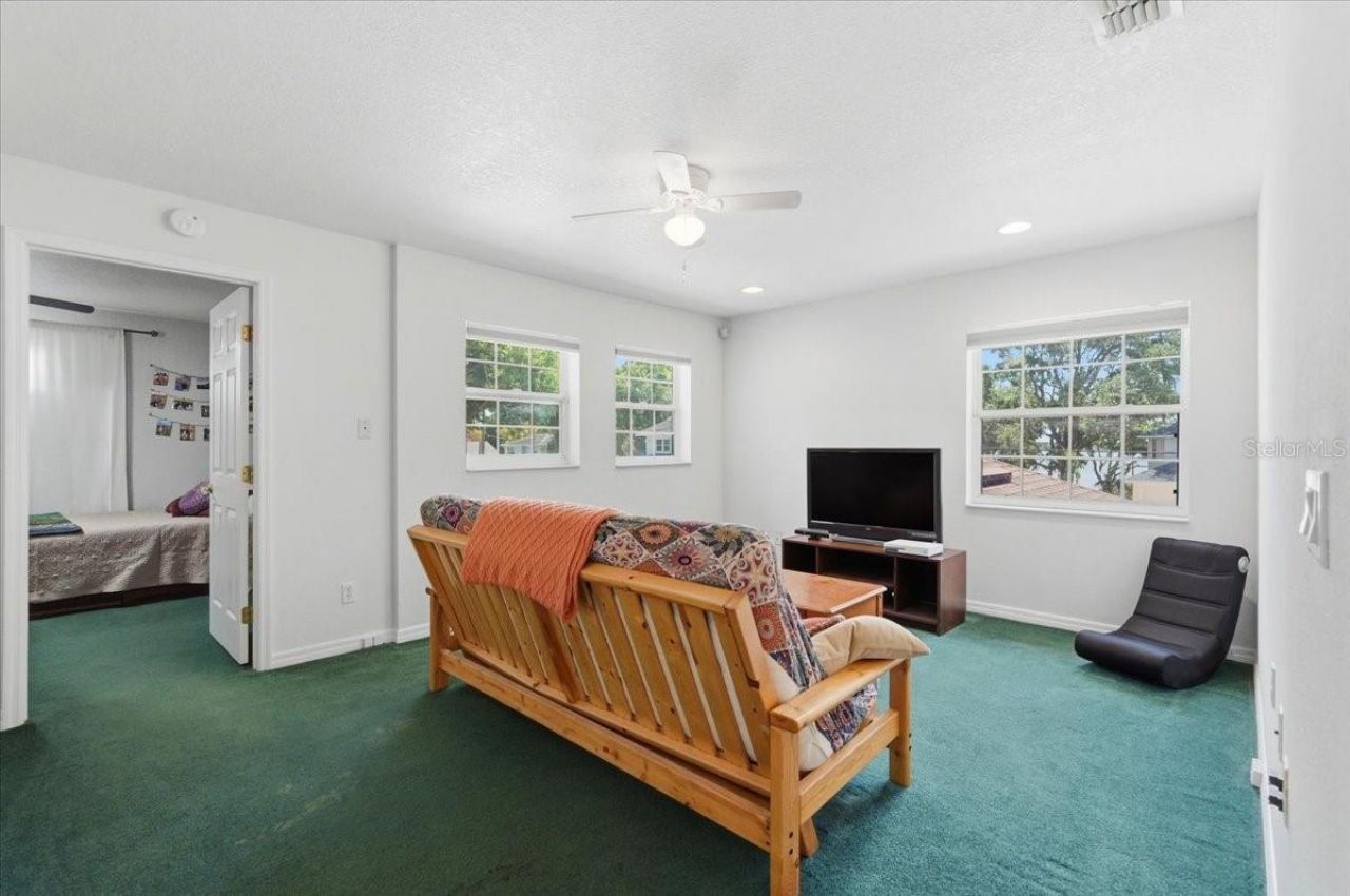 1503 Auburn Oaks Boulevard , Auburndale, FL 33823 Photo