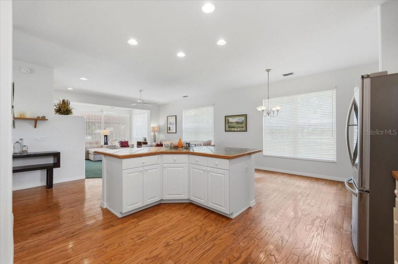1503 Auburn Oaks Boulevard , Auburndale, FL 33823 Photo