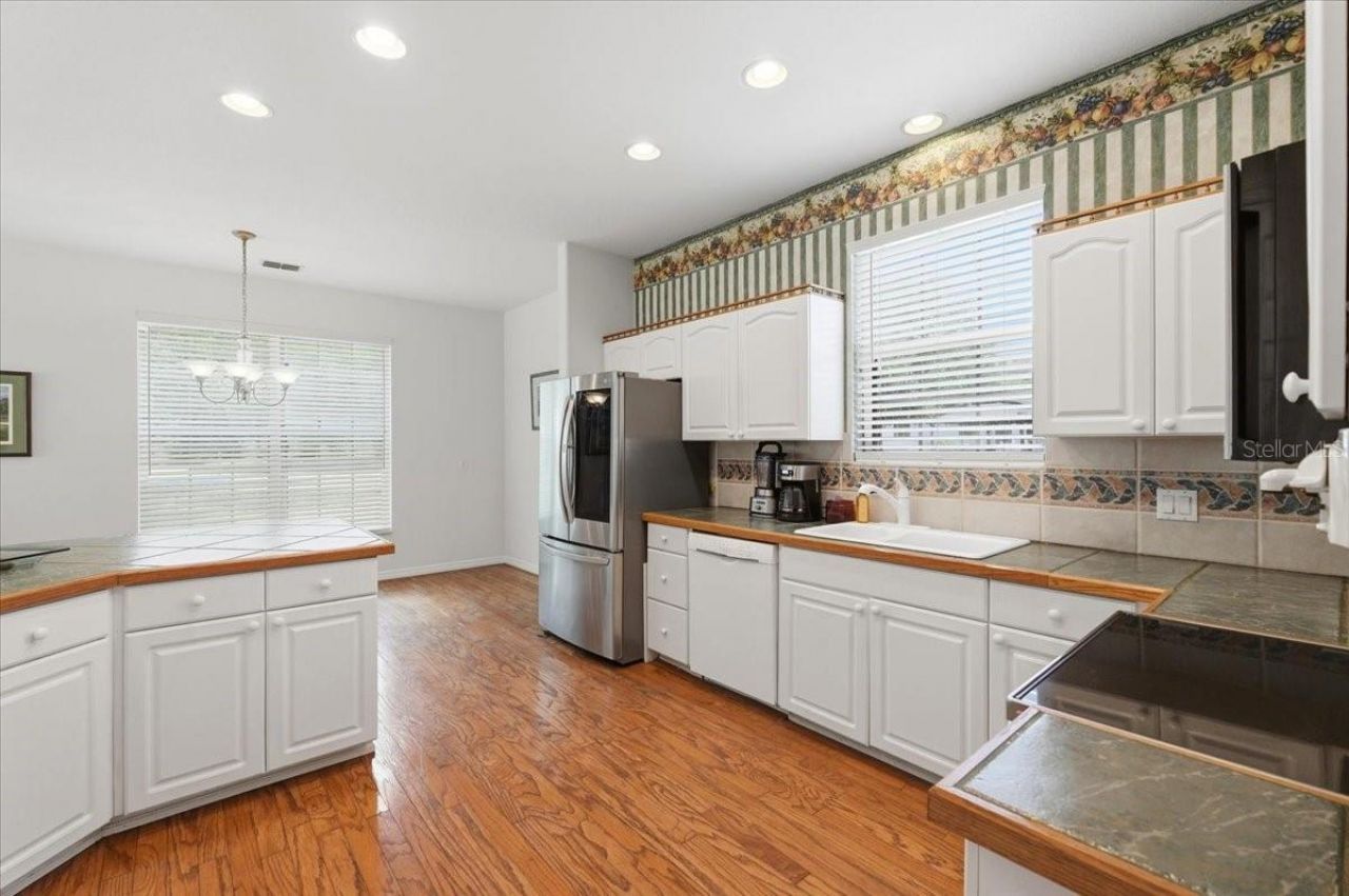 1503 Auburn Oaks Boulevard , Auburndale, FL 33823 Photo