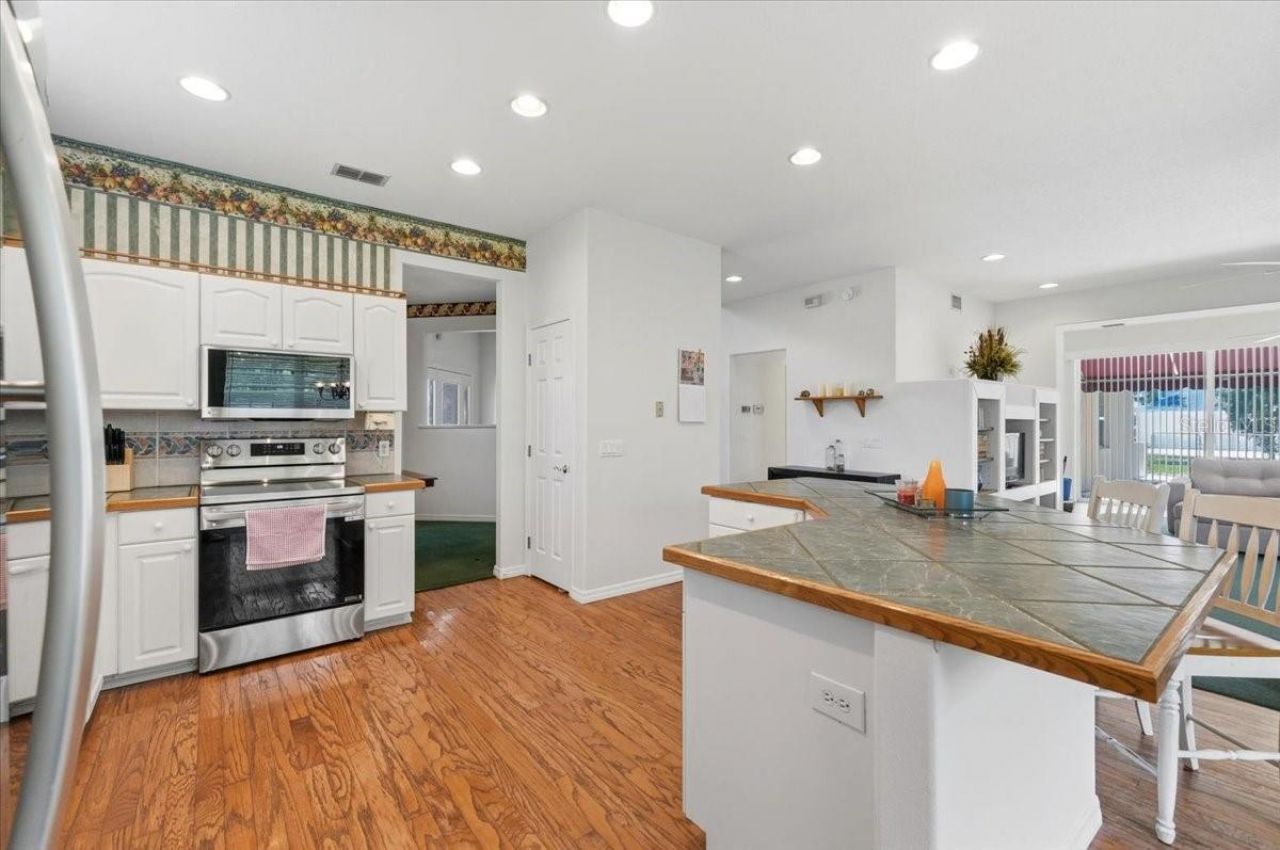 1503 Auburn Oaks Boulevard , Auburndale, FL 33823 Photo