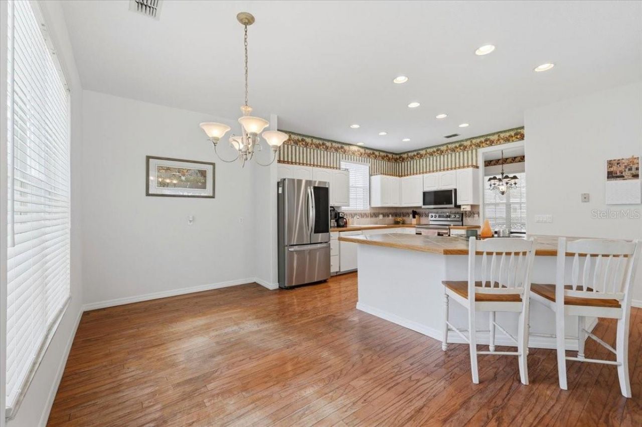 1503 Auburn Oaks Boulevard , Auburndale, FL 33823 Photo