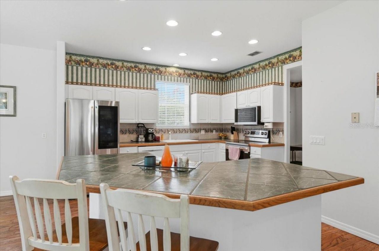 1503 Auburn Oaks Boulevard , Auburndale, FL 33823 Photo