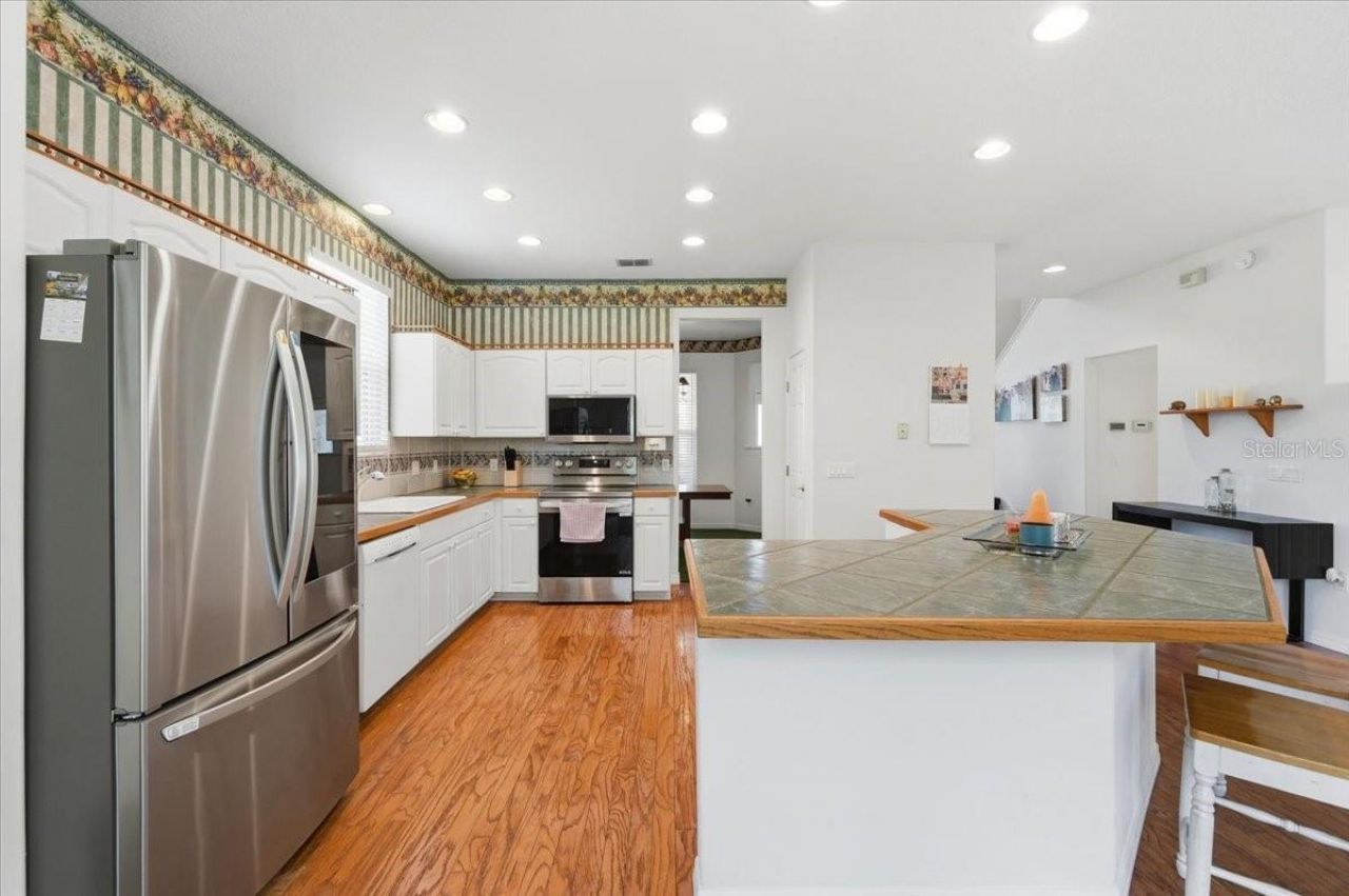 1503 Auburn Oaks Boulevard , Auburndale, FL 33823 Photo