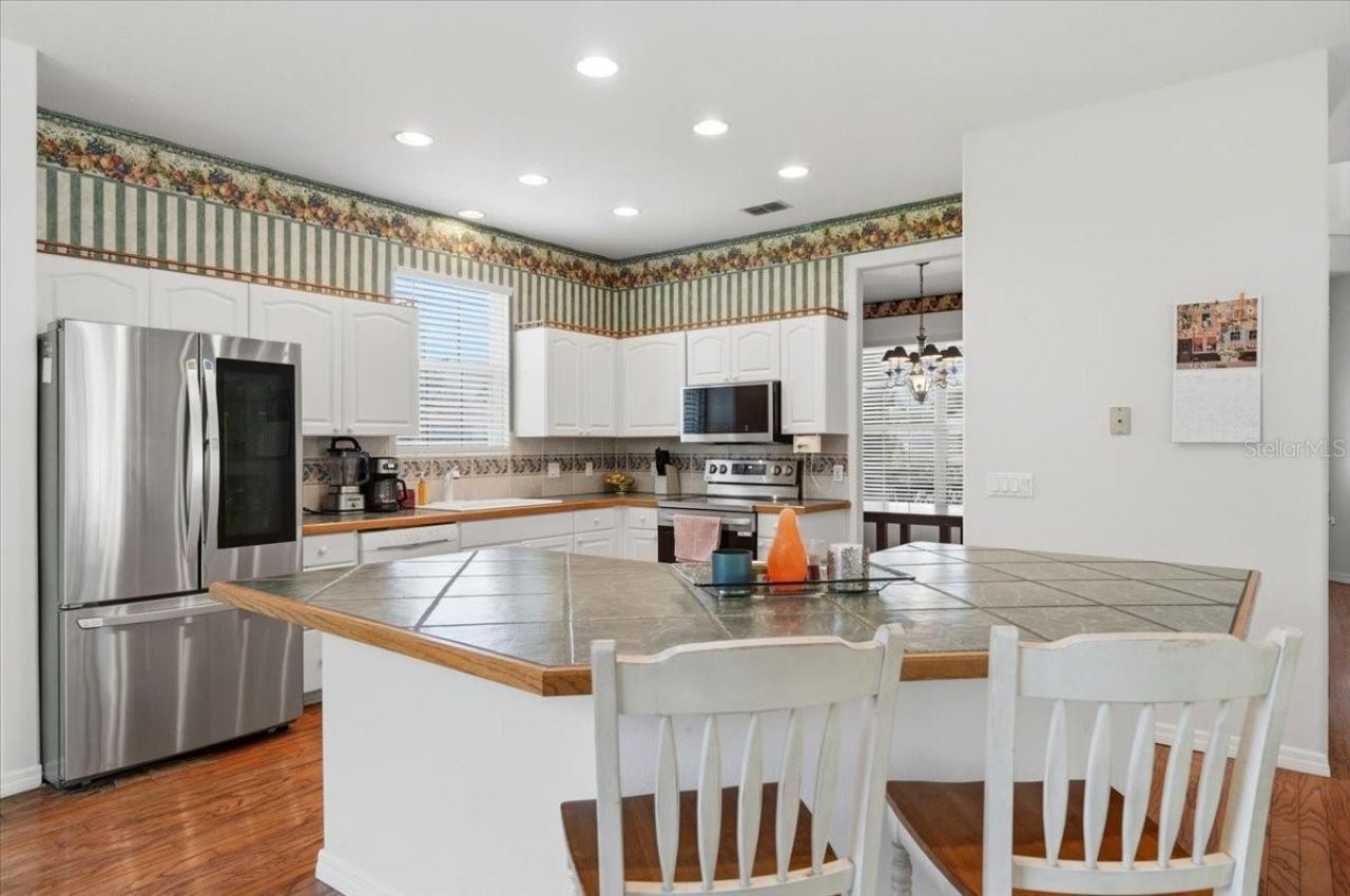 1503 Auburn Oaks Boulevard , Auburndale, FL 33823 Photo