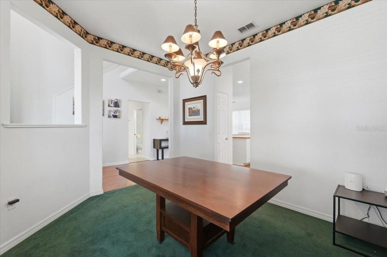 1503 Auburn Oaks Boulevard , Auburndale, FL 33823 Photo