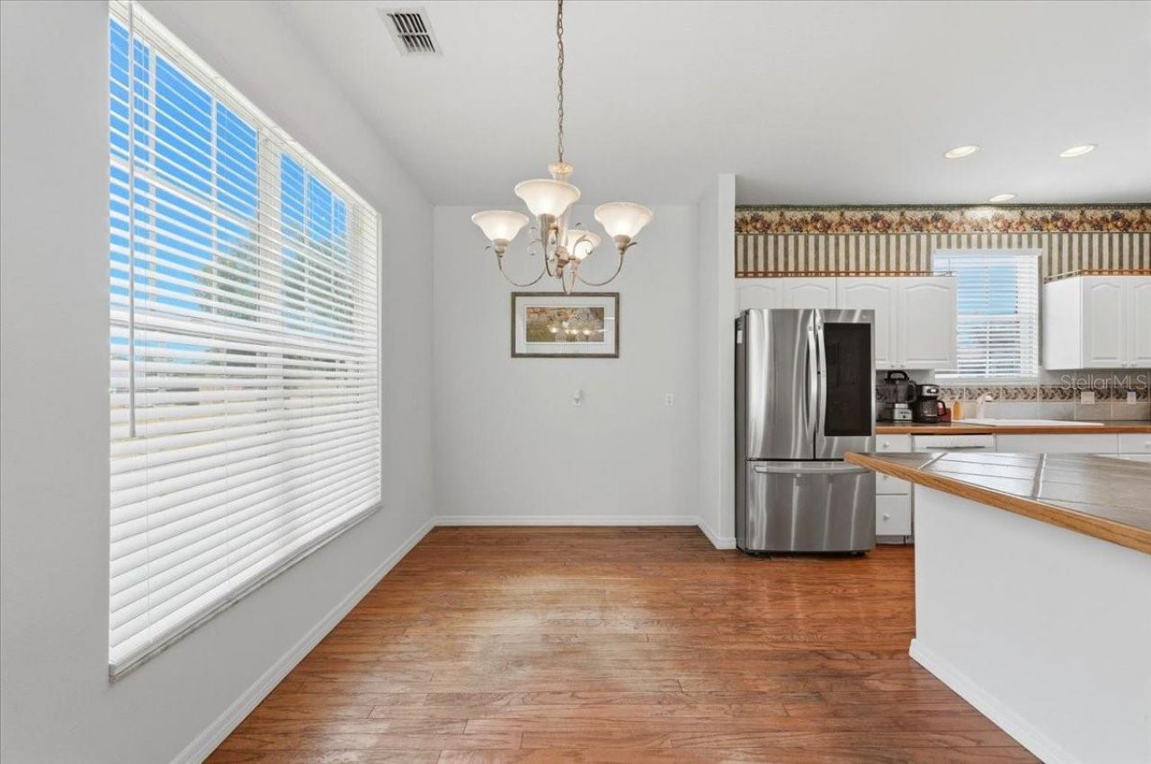 1503 Auburn Oaks Boulevard , Auburndale, FL 33823 Photo