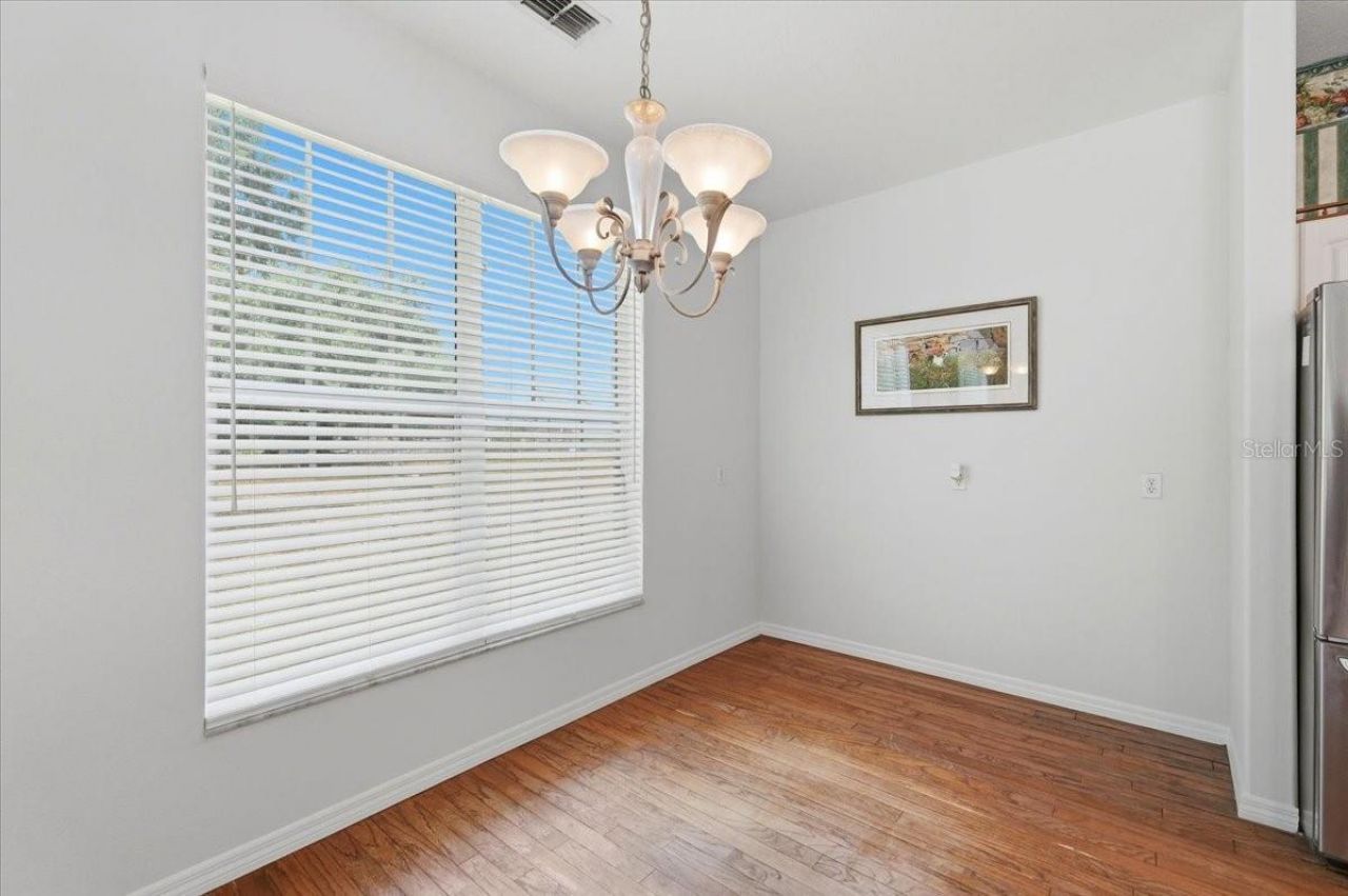 1503 Auburn Oaks Boulevard , Auburndale, FL 33823 Photo