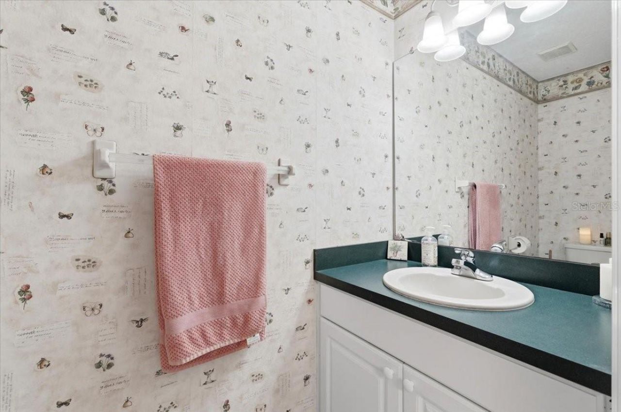 1503 Auburn Oaks Boulevard , Auburndale, FL 33823 Photo