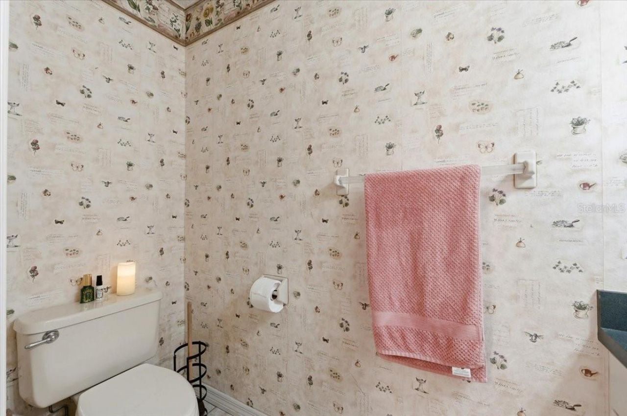 1503 Auburn Oaks Boulevard , Auburndale, FL 33823 Photo