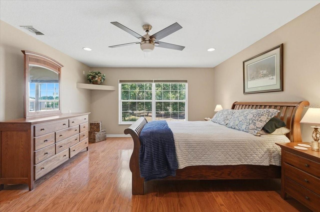 1503 Auburn Oaks Boulevard , Auburndale, FL 33823 Photo