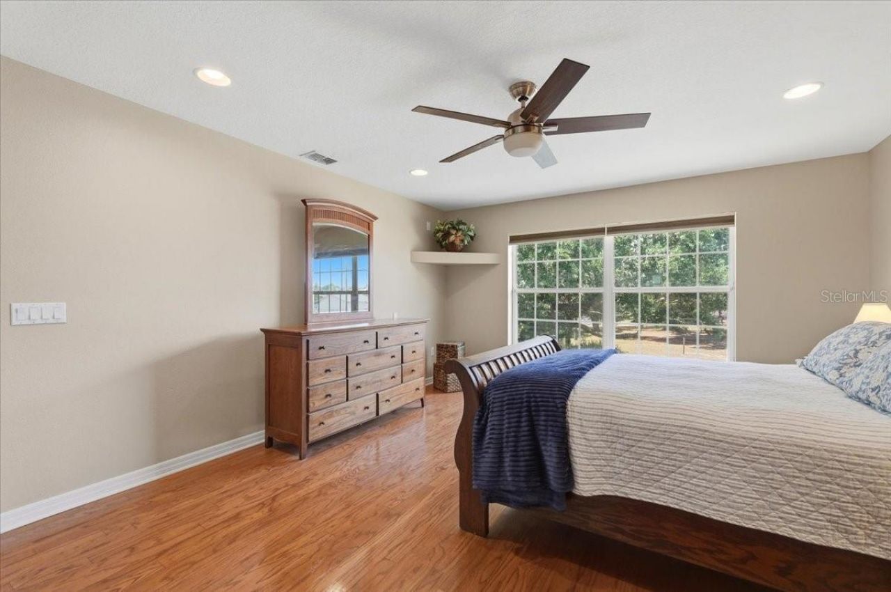 1503 Auburn Oaks Boulevard , Auburndale, FL 33823 Photo
