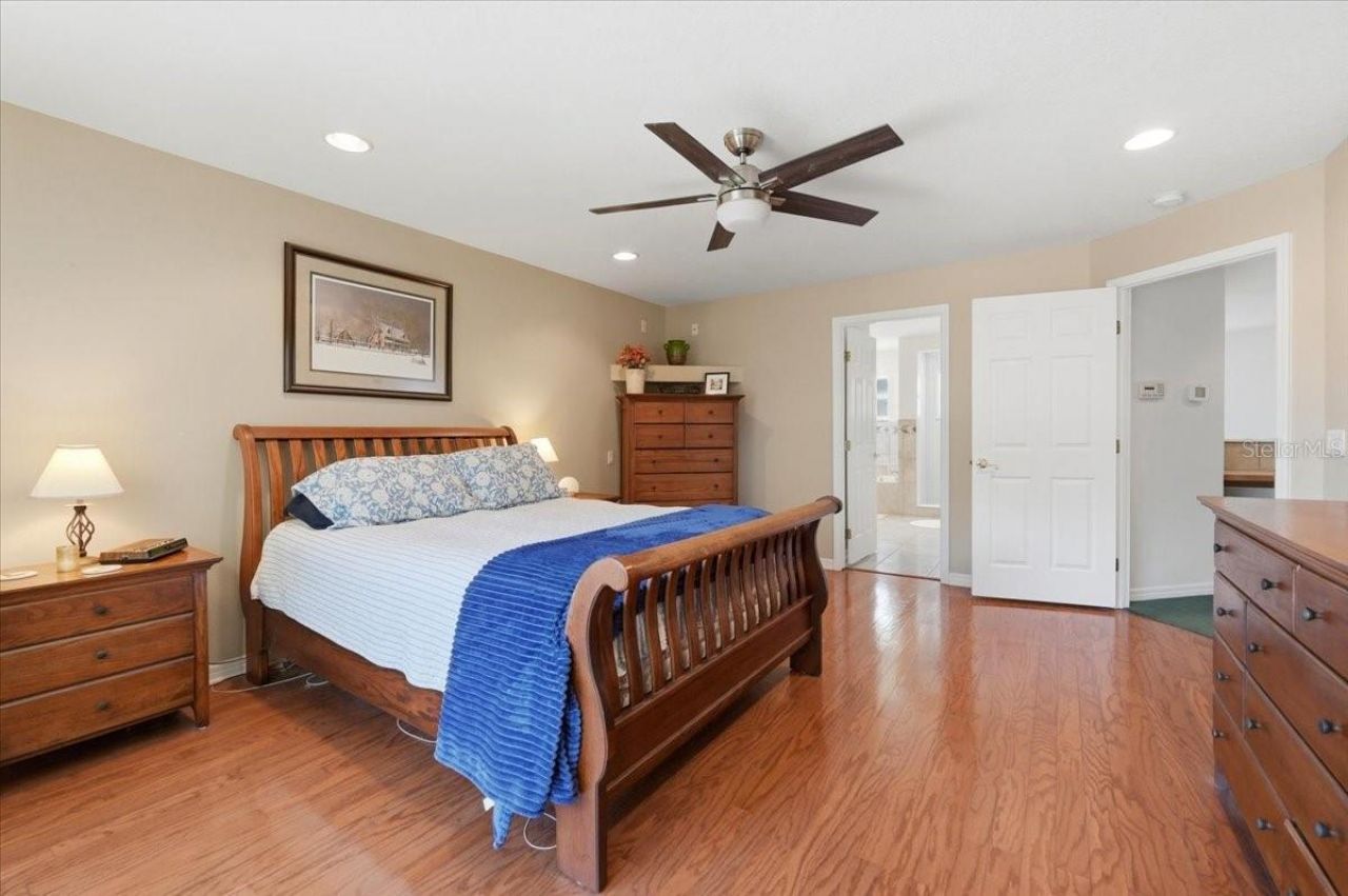 1503 Auburn Oaks Boulevard , Auburndale, FL 33823 Photo