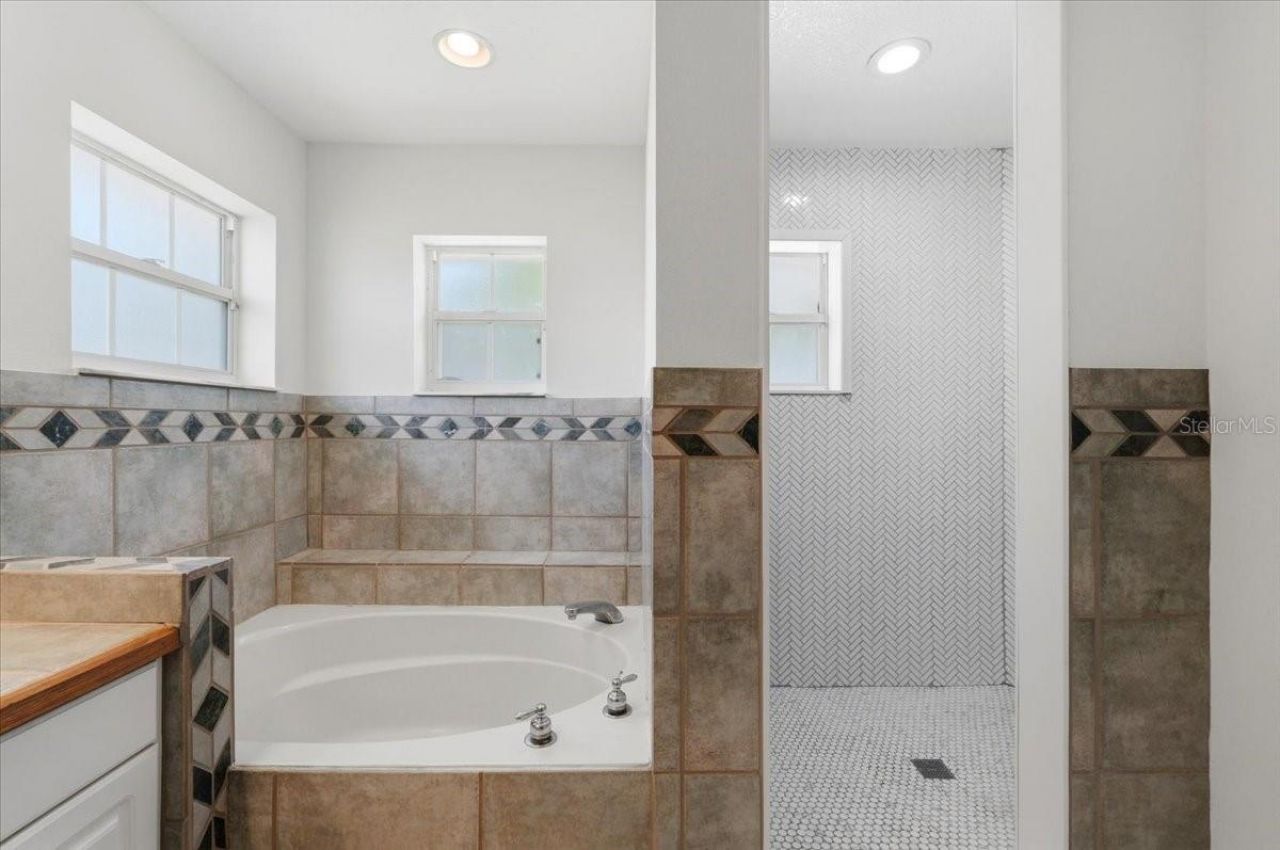 1503 Auburn Oaks Boulevard , Auburndale, FL 33823 Photo