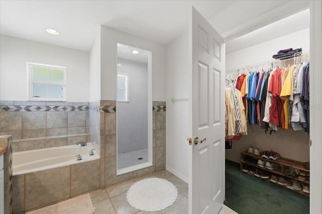 1503 Auburn Oaks Boulevard , Auburndale, FL 33823 Photo