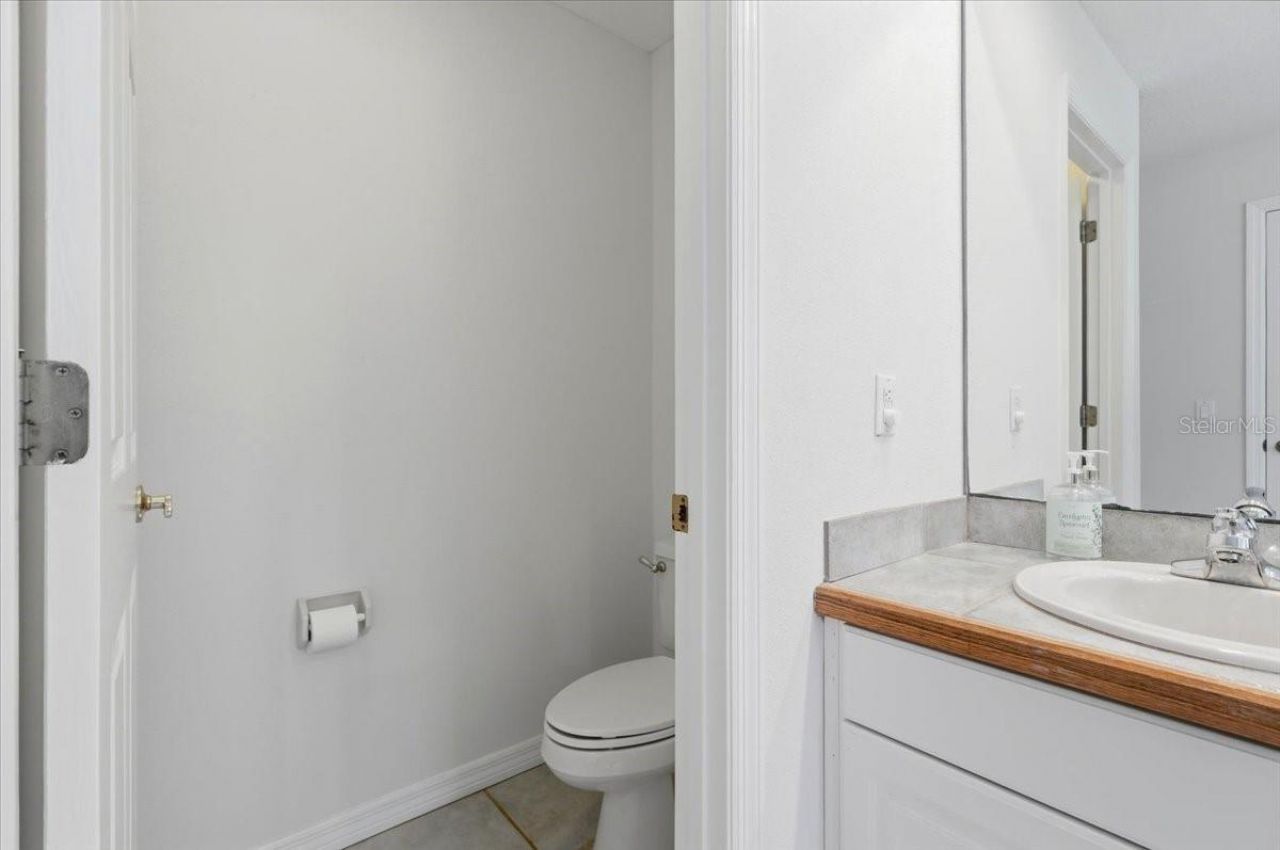 1503 Auburn Oaks Boulevard , Auburndale, FL 33823 Photo