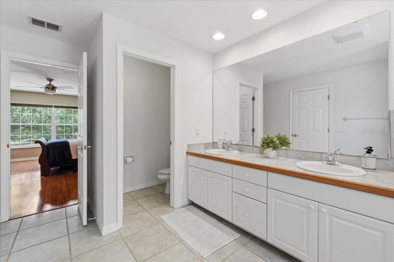 1503 Auburn Oaks Boulevard , Auburndale, FL 33823 Photo