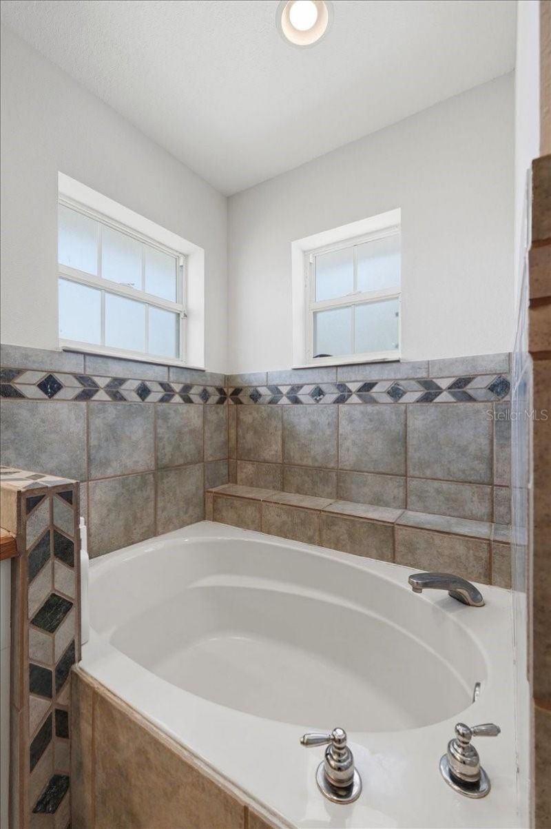1503 Auburn Oaks Boulevard , Auburndale, FL 33823 Photo