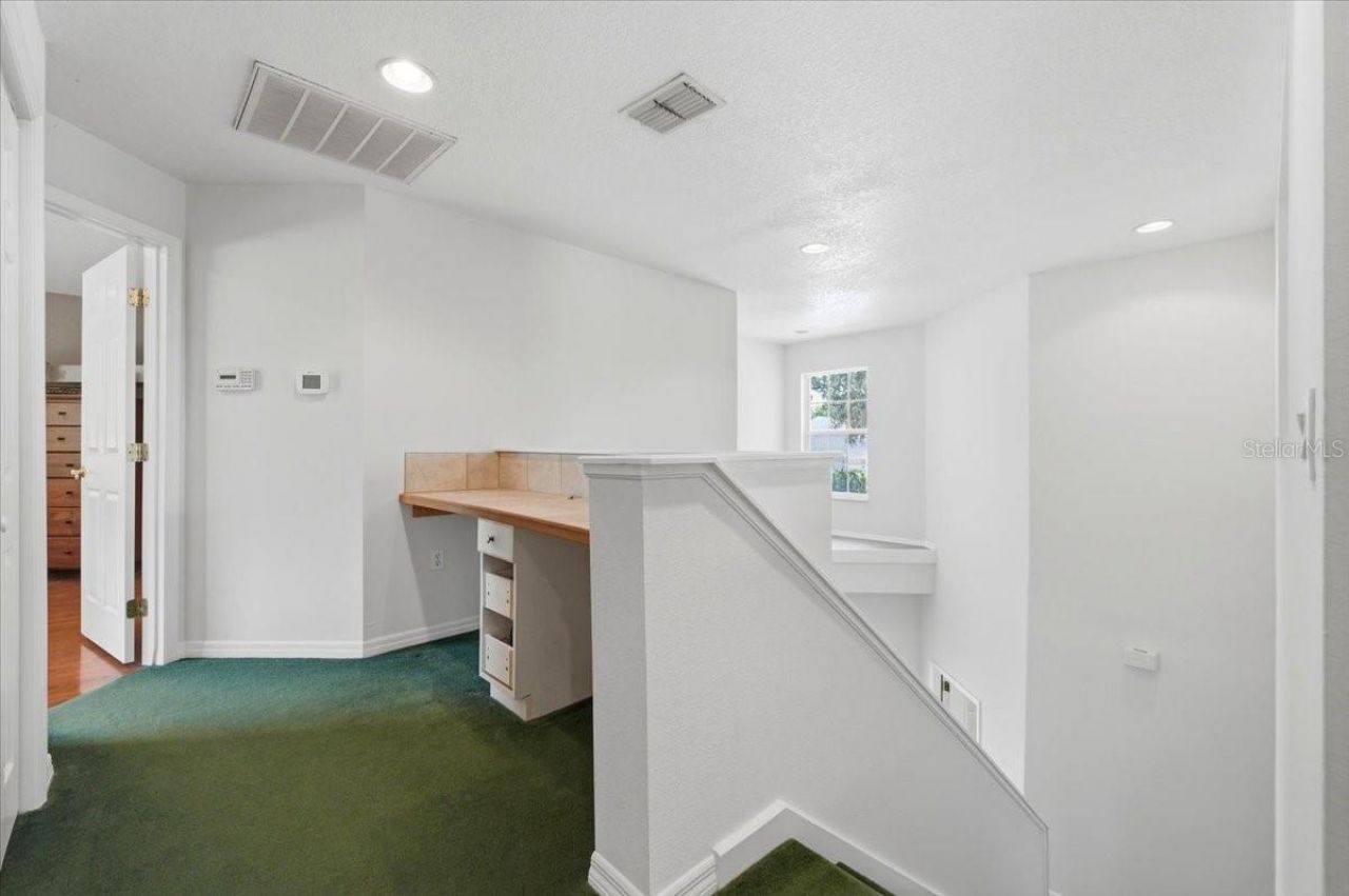 1503 Auburn Oaks Boulevard , Auburndale, FL 33823 Photo