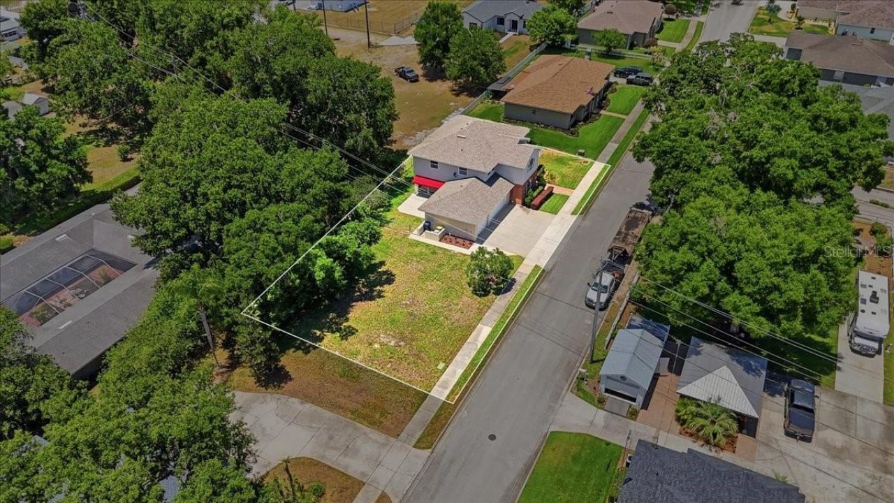1503 Auburn Oaks Boulevard , Auburndale, FL 33823 Photo