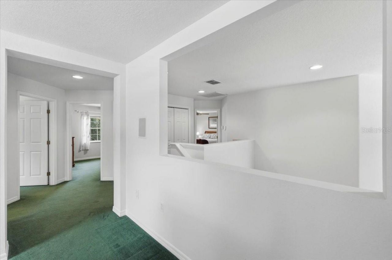 1503 Auburn Oaks Boulevard , Auburndale, FL 33823 Photo