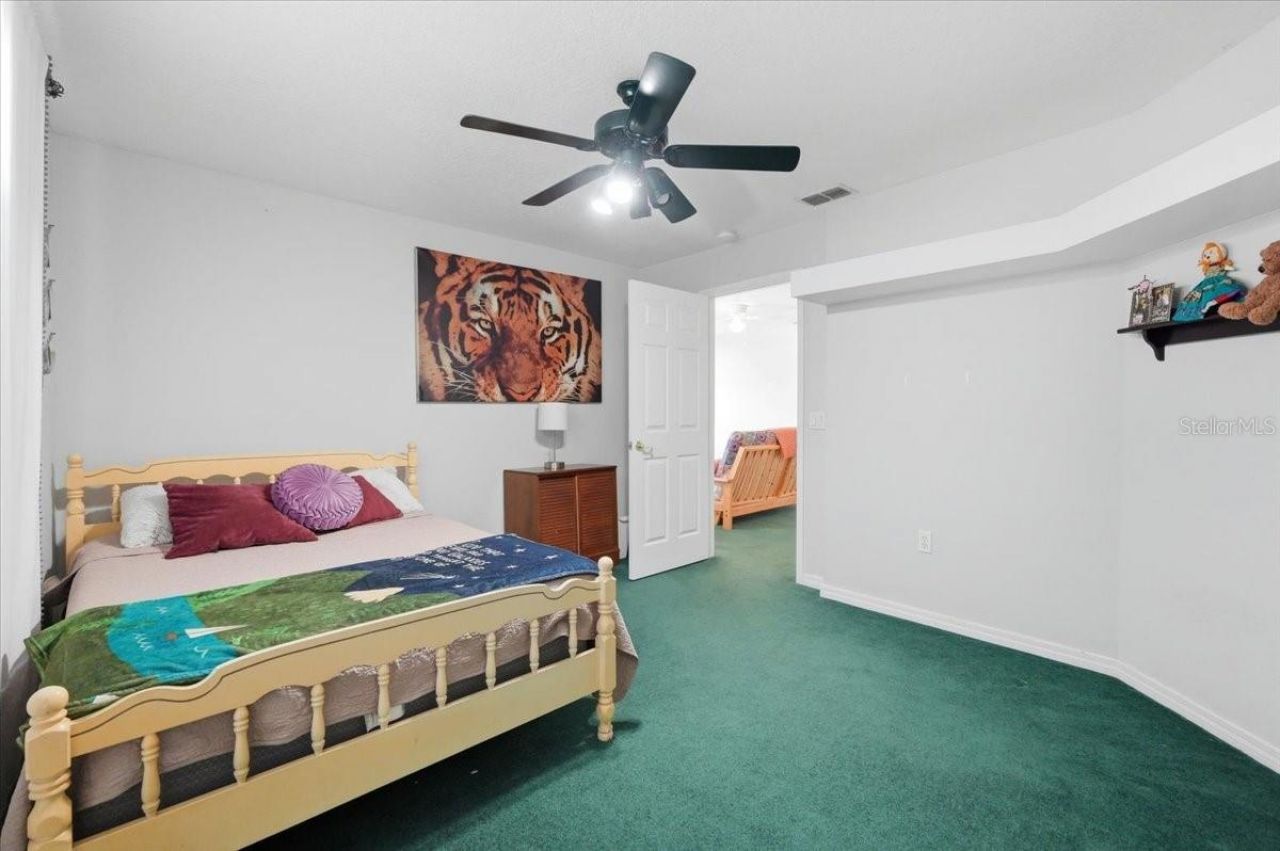 1503 Auburn Oaks Boulevard , Auburndale, FL 33823 Photo