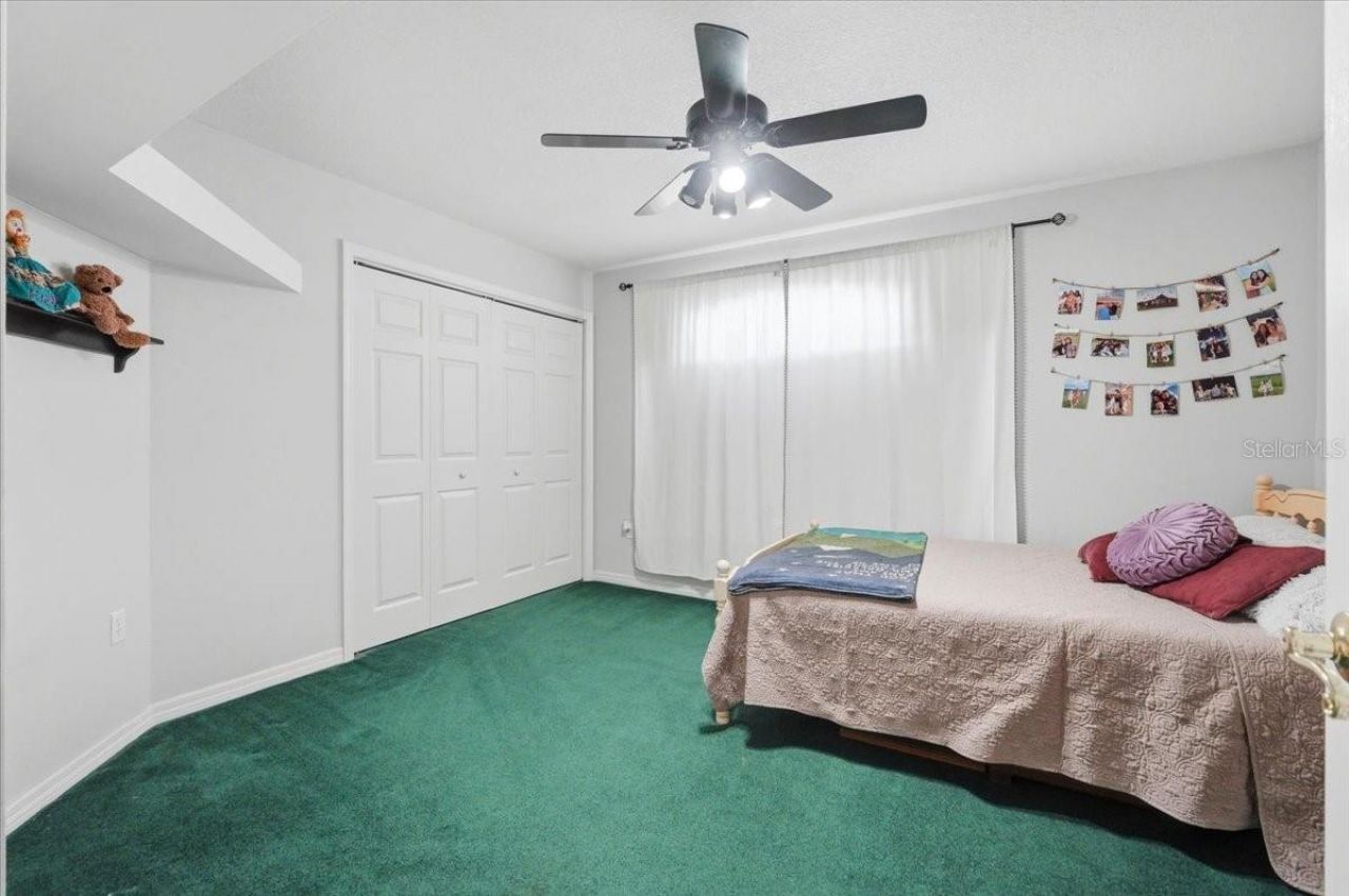 1503 Auburn Oaks Boulevard , Auburndale, FL 33823 Photo