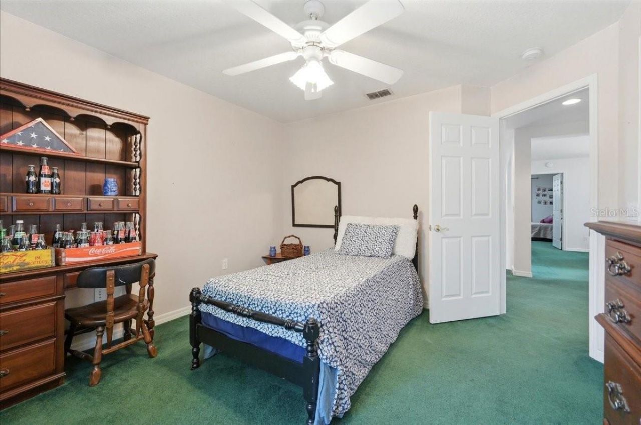 1503 Auburn Oaks Boulevard , Auburndale, FL 33823 Photo