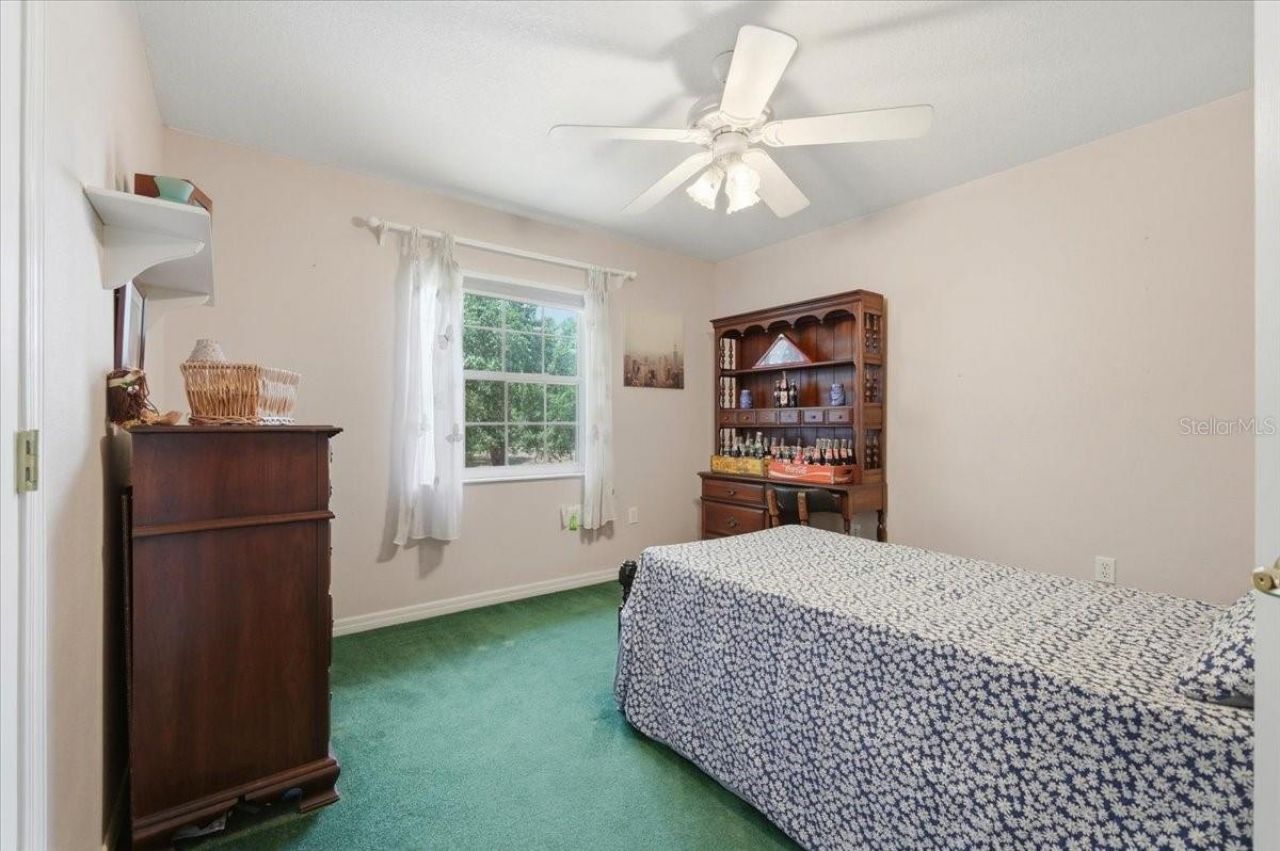 1503 Auburn Oaks Boulevard , Auburndale, FL 33823 Photo