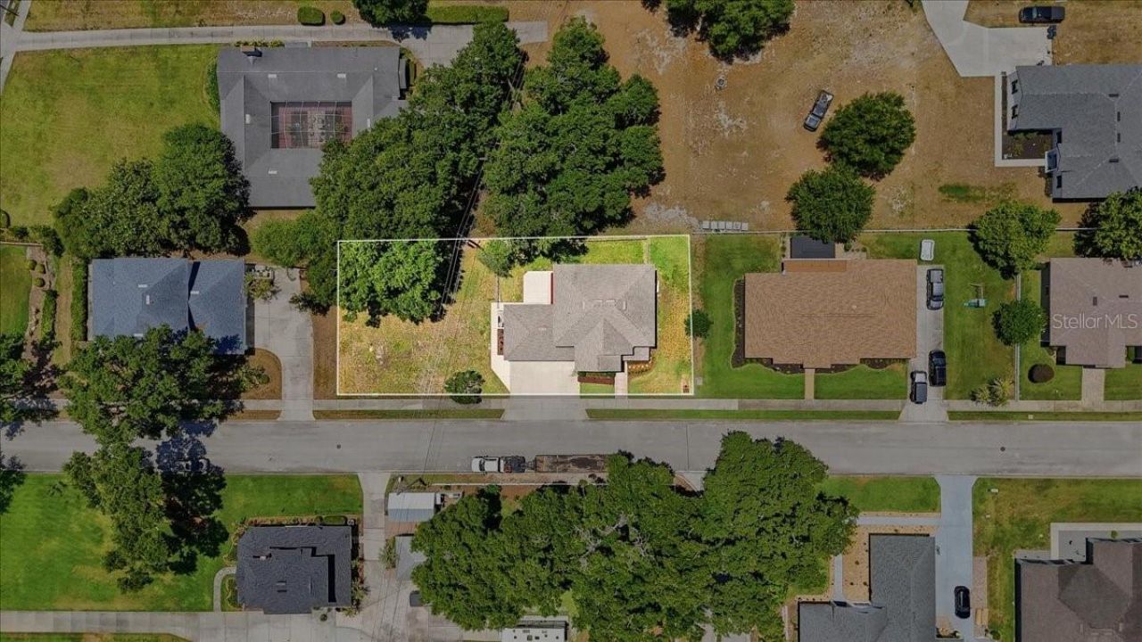 1503 Auburn Oaks Boulevard , Auburndale, FL 33823 Photo