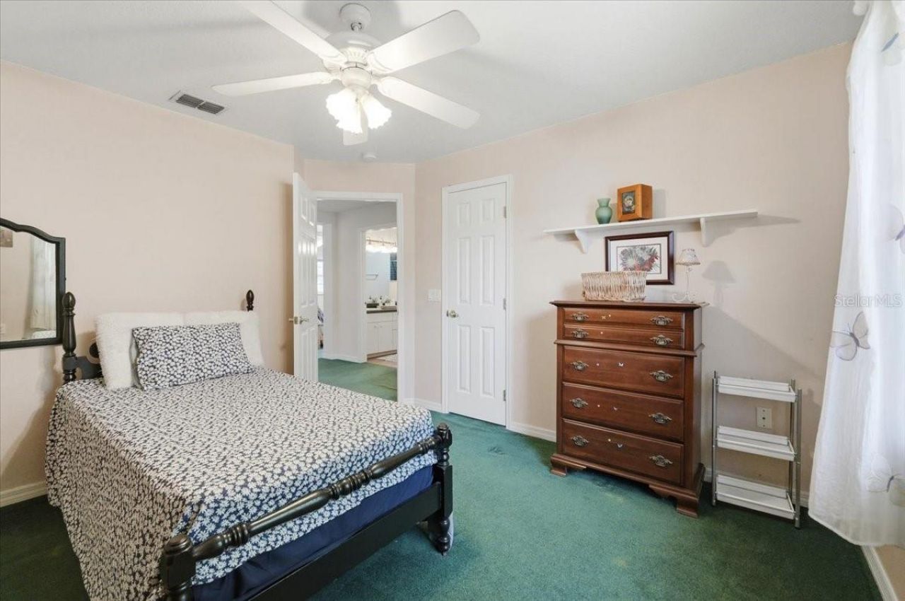 1503 Auburn Oaks Boulevard , Auburndale, FL 33823 Photo