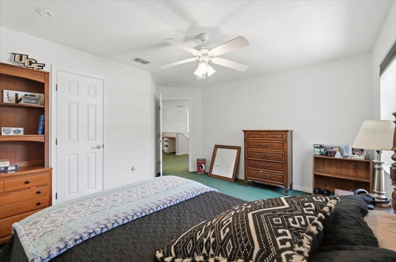 1503 Auburn Oaks Boulevard , Auburndale, FL 33823 Photo