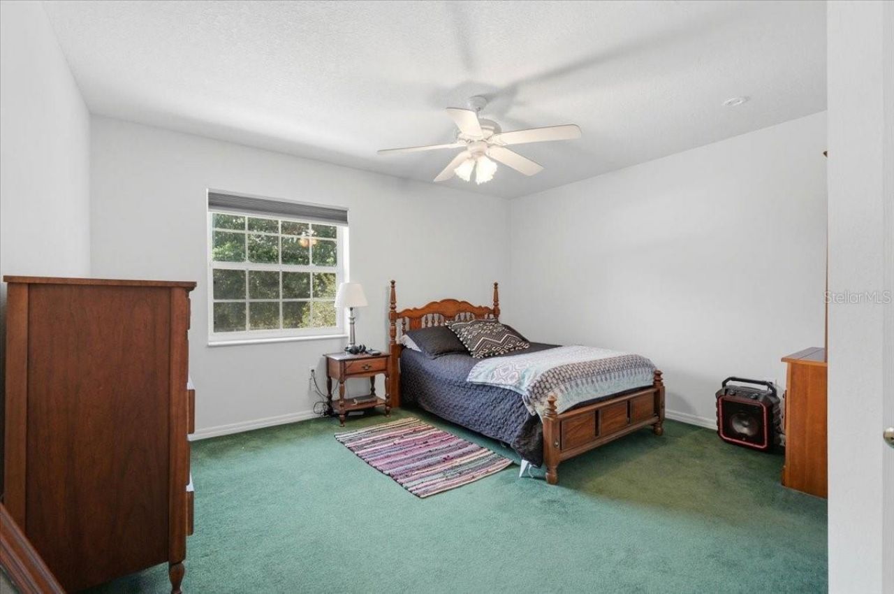 1503 Auburn Oaks Boulevard , Auburndale, FL 33823 Photo