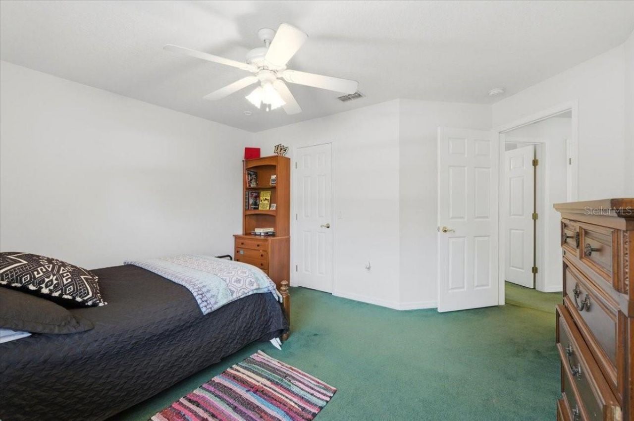 1503 Auburn Oaks Boulevard , Auburndale, FL 33823 Photo