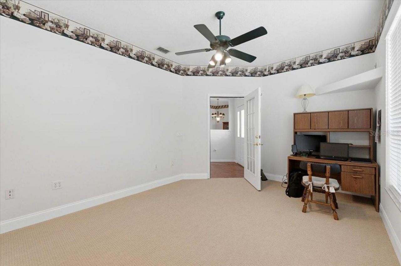 1503 Auburn Oaks Boulevard , Auburndale, FL 33823 Photo