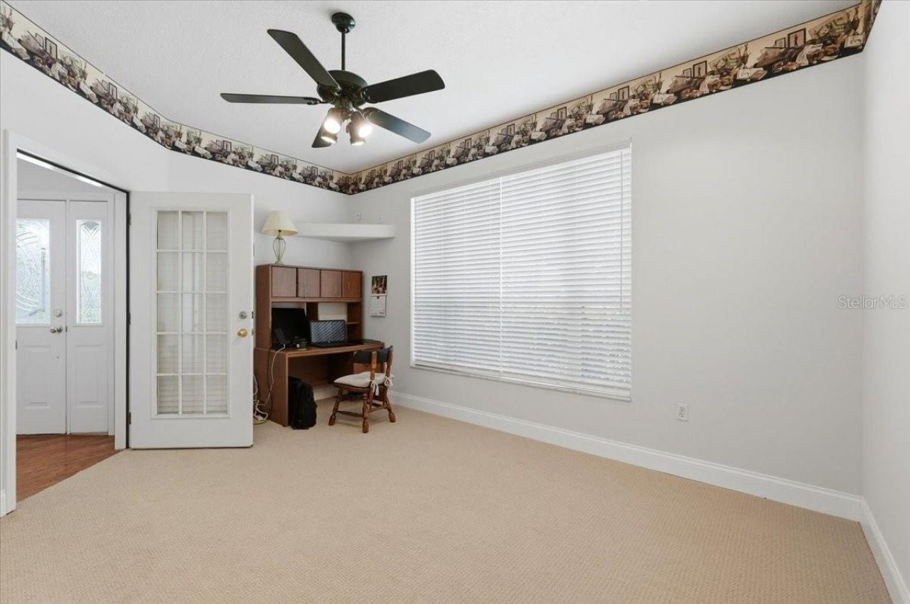 1503 Auburn Oaks Boulevard , Auburndale, FL 33823 Photo