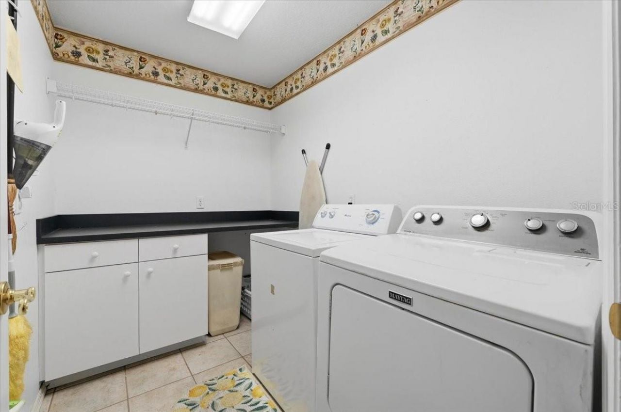 1503 Auburn Oaks Boulevard , Auburndale, FL 33823 Photo