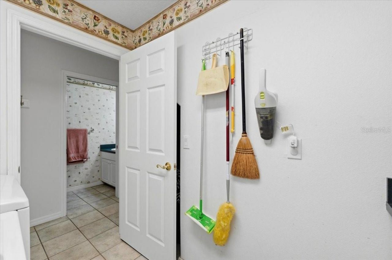 1503 Auburn Oaks Boulevard , Auburndale, FL 33823 Photo