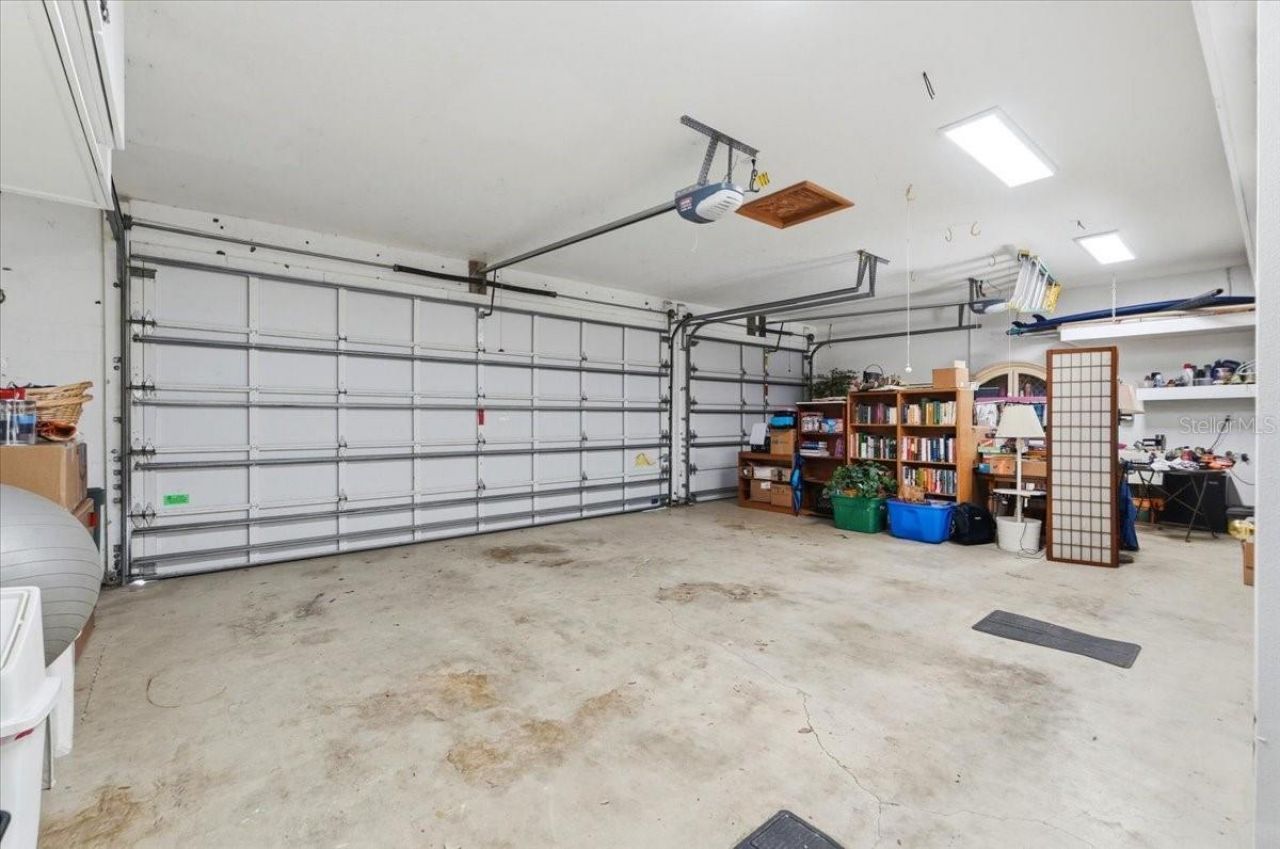 1503 Auburn Oaks Boulevard , Auburndale, FL 33823 Photo