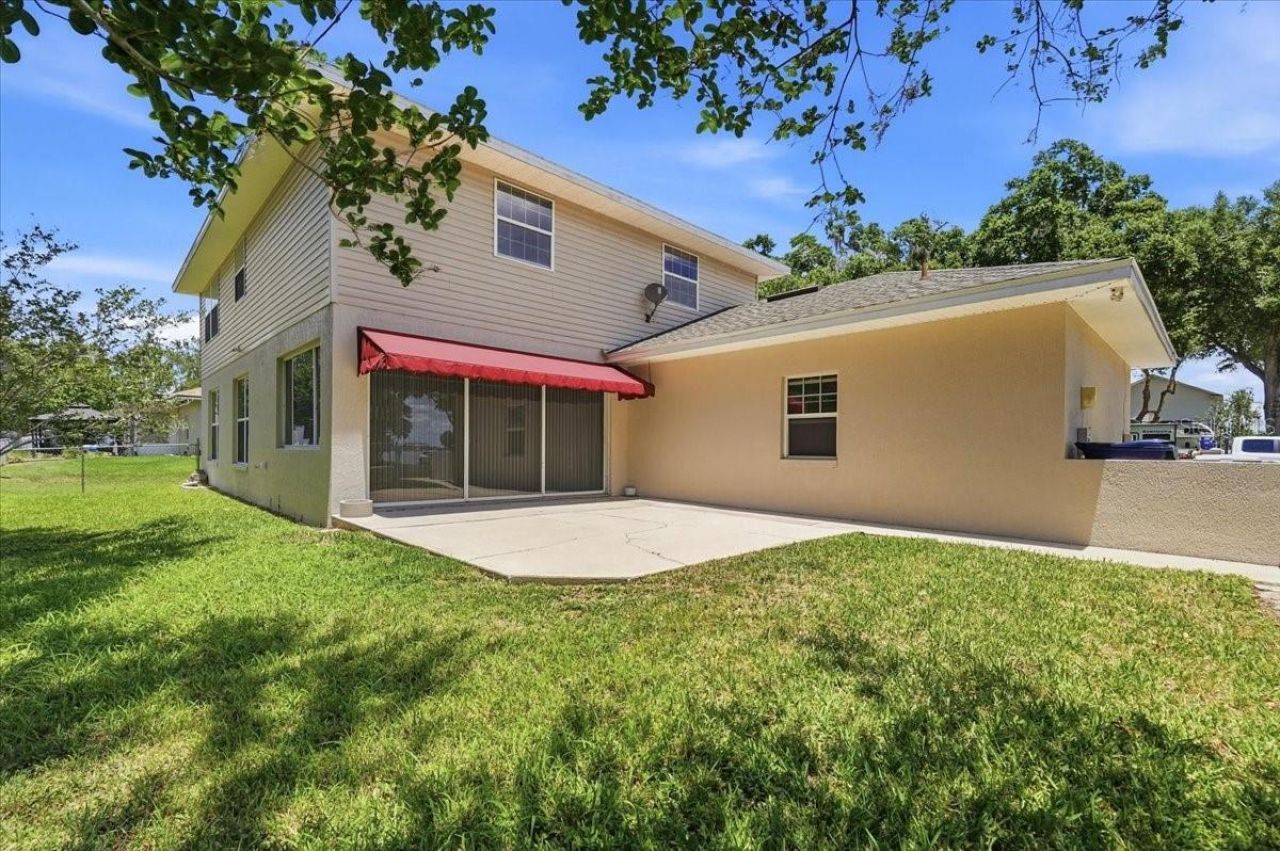 1503 Auburn Oaks Boulevard , Auburndale, FL 33823 Photo