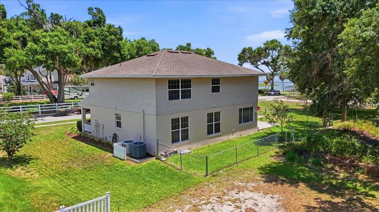1503 Auburn Oaks Boulevard , Auburndale, FL 33823 Photo